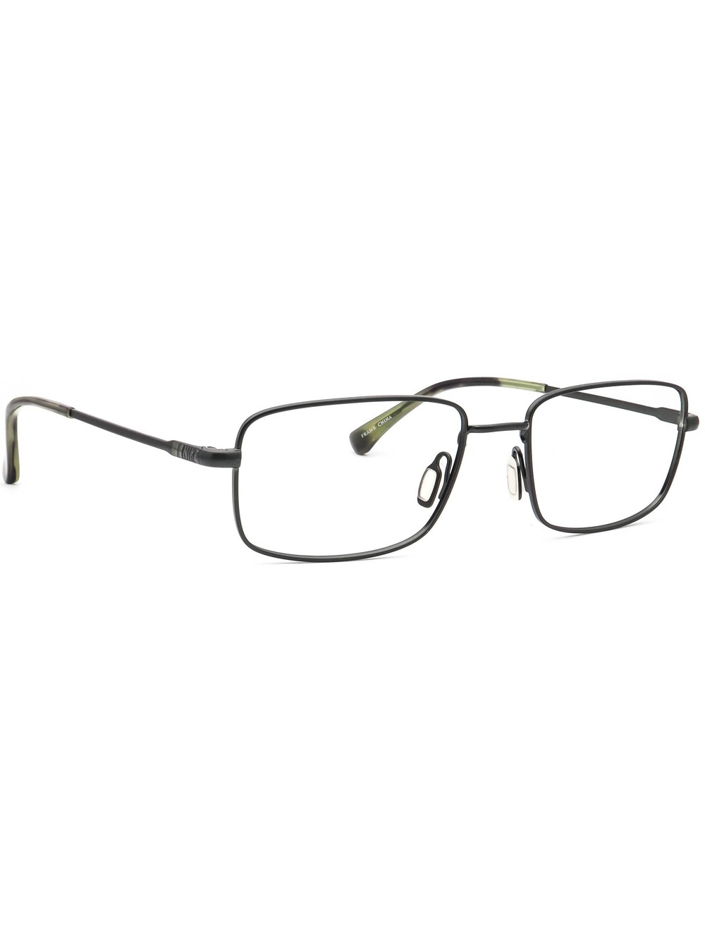 Nike 8205 315 Eyewear